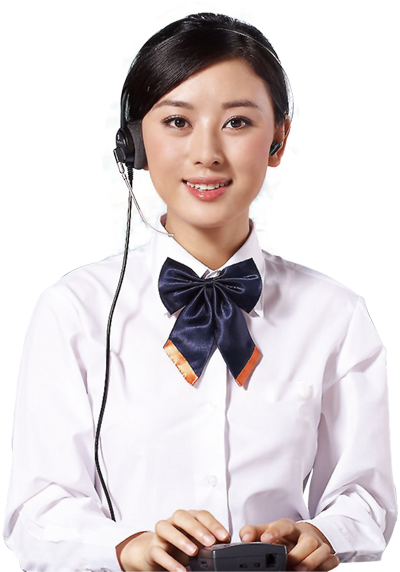 芭乐视频APP在线观看检测仪器