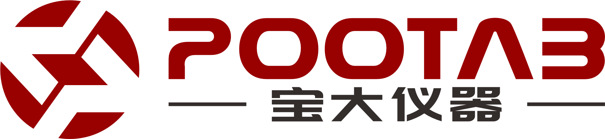 芭乐视频APP官方下载厂家